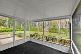 66 Old Sunbeam Drive - Photo 42