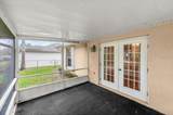 66 Old Sunbeam Drive - Photo 43