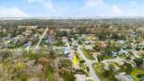 66 Old Sunbeam Drive - Photo 47