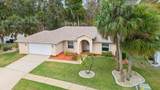 66 Old Sunbeam Drive - Photo 49