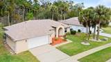 66 Old Sunbeam Drive - Photo 50