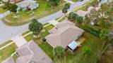 66 Old Sunbeam Drive - Photo 51
