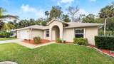 66 Old Sunbeam Drive - Photo 52
