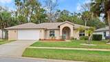 66 Old Sunbeam Drive - Photo 53