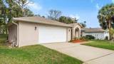 66 Old Sunbeam Drive - Photo 54