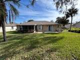 66 Old Sunbeam Drive - Photo 56