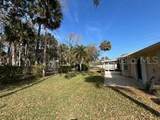 66 Old Sunbeam Drive - Photo 57