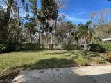 66 Old Sunbeam Drive - Photo 58