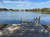 66 Old Sunbeam Drive - Photo 62