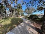 66 Old Sunbeam Drive - Photo 63