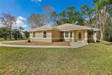 76 Kankakee Trail - Photo 1