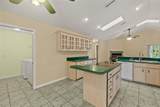 76 Kankakee Trail - Photo 10