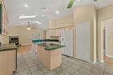 76 Kankakee Trail - Photo 11