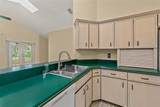 76 Kankakee Trail - Photo 12