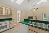 76 Kankakee Trail - Photo 14
