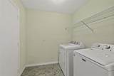 76 Kankakee Trail - Photo 16
