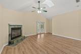 76 Kankakee Trail - Photo 17