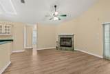 76 Kankakee Trail - Photo 18