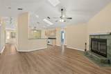 76 Kankakee Trail - Photo 19