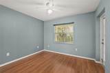 76 Kankakee Trail - Photo 20