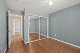 76 Kankakee Trail - Photo 21