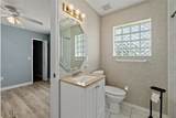 76 Kankakee Trail - Photo 22