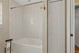 76 Kankakee Trail - Photo 23