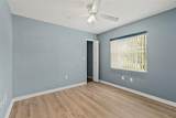 76 Kankakee Trail - Photo 24
