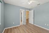 76 Kankakee Trail - Photo 25