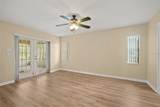76 Kankakee Trail - Photo 26
