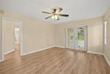 76 Kankakee Trail - Photo 27