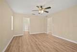 76 Kankakee Trail - Photo 28