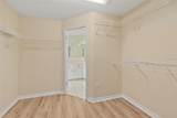 76 Kankakee Trail - Photo 29