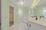 76 Kankakee Trail - Photo 30