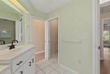76 Kankakee Trail - Photo 32