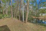 76 Kankakee Trail - Photo 39
