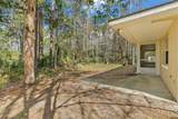 76 Kankakee Trail - Photo 41