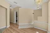 76 Kankakee Trail - Photo 8