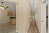 76 Kankakee Trail - Photo 9