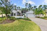 358 Stirling Bridge Drive - Photo 1