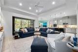 358 Stirling Bridge Drive - Photo 11