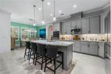 358 Stirling Bridge Drive - Photo 13