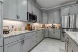 358 Stirling Bridge Drive - Photo 14