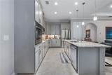 358 Stirling Bridge Drive - Photo 15