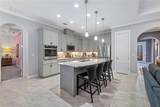 358 Stirling Bridge Drive - Photo 16
