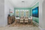 358 Stirling Bridge Drive - Photo 17