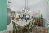 358 Stirling Bridge Drive - Photo 18