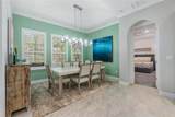 358 Stirling Bridge Drive - Photo 19