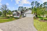 358 Stirling Bridge Drive - Photo 2