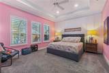 358 Stirling Bridge Drive - Photo 22